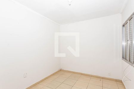 Quarto 2 de casa para alugar com 3 quartos, 190m² em Sacomã, São Paulo