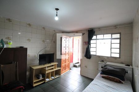 Quarto 2 de casa à venda com 3 quartos, 160m² em Vila Buenos Aires, São Paulo