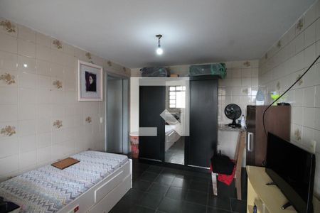 Quarto 2 de casa à venda com 3 quartos, 160m² em Vila Buenos Aires, São Paulo