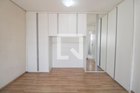 Studio de kitnet/studio à venda com 1 quarto, 43m² em Centro, Campinas