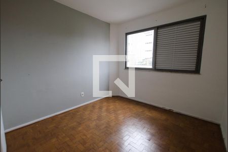 Quarto 1 de apartamento para alugar com 2 quartos, 77m² em Vila Mariana, São Paulo