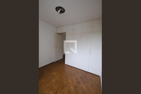 Quarto 1 de apartamento para alugar com 2 quartos, 77m² em Vila Mariana, São Paulo