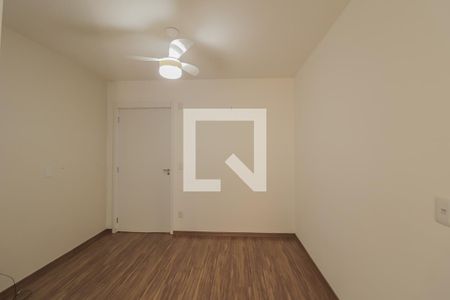 Sala de apartamento para alugar com 2 quartos, 52m² em Feitoria, São Leopoldo