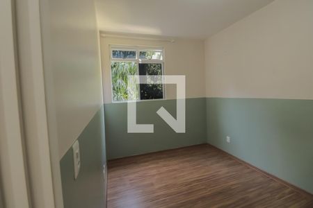 Quarto 2 de apartamento para alugar com 2 quartos, 52m² em Feitoria, São Leopoldo