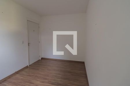 Quarto 1 de apartamento para alugar com 2 quartos, 52m² em Feitoria, São Leopoldo