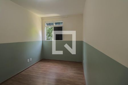 Quarto 2 de apartamento para alugar com 2 quartos, 52m² em Feitoria, São Leopoldo