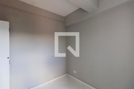Quarto 1 de apartamento para alugar com 2 quartos, 36m² em Vila Ré, São Paulo