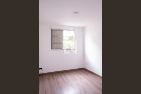 Quarto 1 de apartamento à venda com 2 quartos, 56m² em Casa Verde Alta, São Paulo
