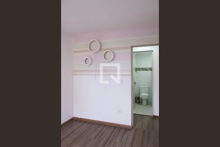 Quarto 1 de apartamento à venda com 2 quartos, 56m² em Casa Verde Alta, São Paulo