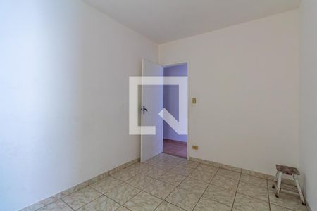 Quarto 2 de apartamento para alugar com 2 quartos, 75m² em Jardim Santa Mena, Guarulhos