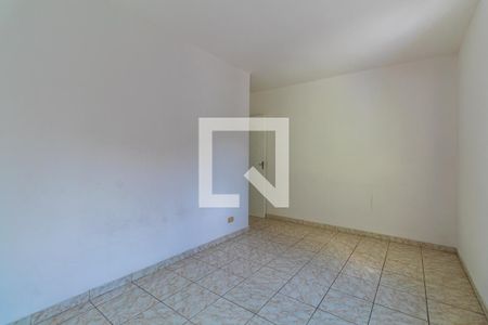 Quarto de apartamento para alugar com 2 quartos, 75m² em Jardim Santa Mena, Guarulhos