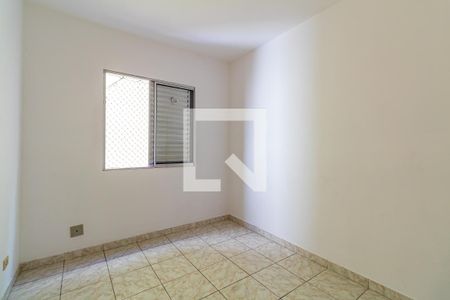 Quarto 2 de apartamento para alugar com 2 quartos, 75m² em Jardim Santa Mena, Guarulhos