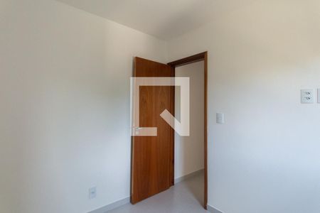 Quarto 2 de apartamento à venda com 2 quartos, 40m² em Vila Aricanduva, São Paulo