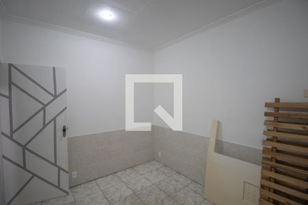 Quarto 1 de casa de condomínio para alugar com 3 quartos, 360m² em Patronato, São Gonçalo