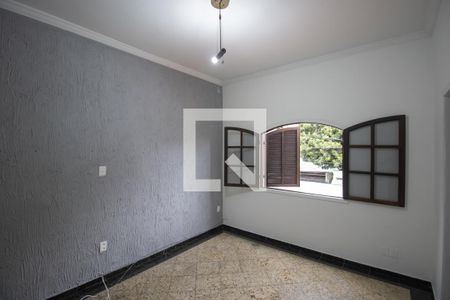 Sala 2 de casa de condomínio para alugar com 3 quartos, 360m² em Patronato, São Gonçalo