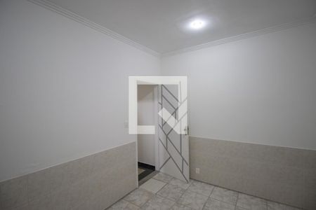 Quarto 1 de casa de condomínio para alugar com 3 quartos, 360m² em Patronato, São Gonçalo