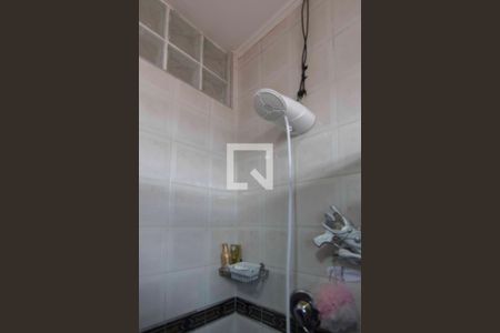 Banheiro de casa à venda com 6 quartos, 300m² em Casa Verde, São Paulo