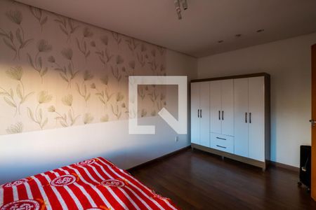 Quarto 2 de apartamento à venda com 2 quartos, 143m² em Teresópolis, Porto Alegre