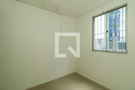 Quarto 1 de apartamento para alugar com 2 quartos, 50m² em Rubem Berta, Porto Alegre