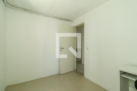 Quarto 2 de apartamento para alugar com 2 quartos, 50m² em Rubem Berta, Porto Alegre