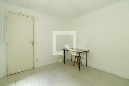 Sala de apartamento para alugar com 2 quartos, 50m² em Rubem Berta, Porto Alegre