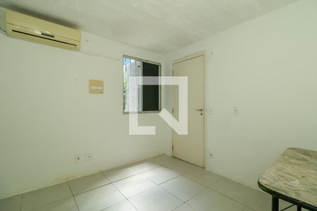 Apartamento para alugar com 50m², 2 quartos e 1 vagaSala