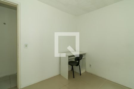 Quarto 2 de apartamento para alugar com 2 quartos, 50m² em Rubem Berta, Porto Alegre