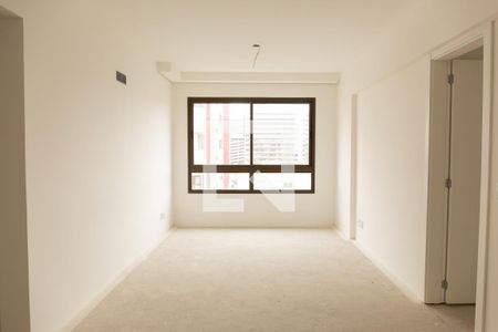 Apartamento à venda com 70m², 2 quartos e 1 vagaSala