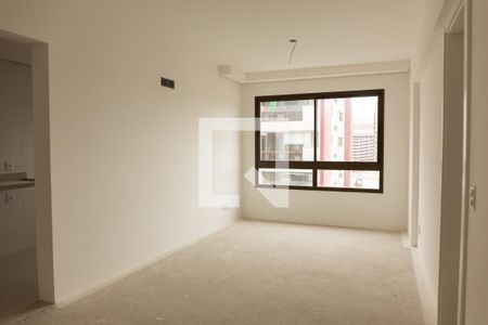 Apartamento à venda com 70m², 2 quartos e 1 vagaSala