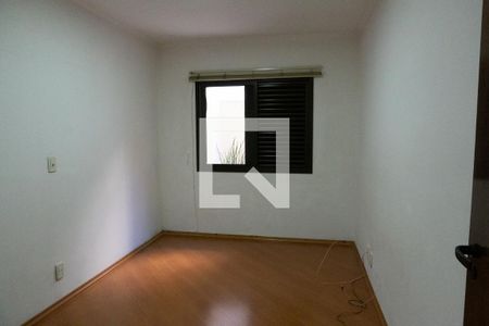 Quarto 1 de apartamento à venda com 1 quarto, 99m² em Santa Maria, São Caetano do Sul