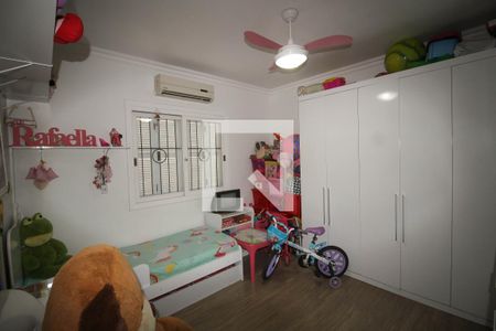 Quarto 1 de casa à venda com 3 quartos, 200m² em Igara, Canoas