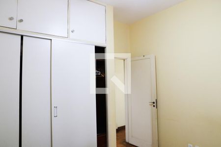 Quarto de apartamento à venda com 1 quarto, 59m² em Santa Cecília, São Paulo