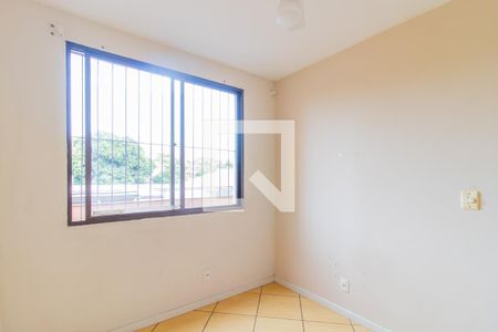 Quarto de apartamento à venda com 1 quarto, 42m² em Camaquã, Porto Alegre