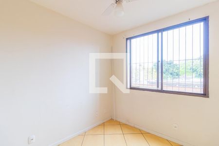 Quarto de apartamento à venda com 1 quarto, 42m² em Camaquã, Porto Alegre