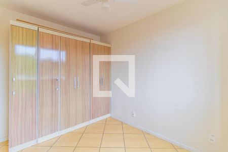 Quarto de apartamento à venda com 1 quarto, 42m² em Camaquã, Porto Alegre