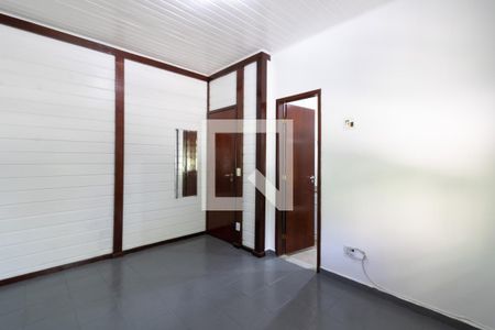 Suíte 1 de casa à venda com 4 quartos, 2000m² em Vargem Grande, Rio de Janeiro