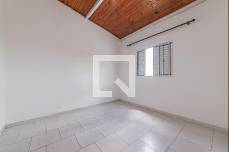 Quarto 1 de apartamento para alugar com 2 quartos, 59m² em Centro Alto, Ribeirão Pires