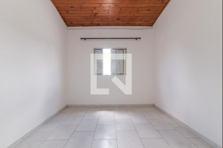 Quarto 1 de apartamento para alugar com 2 quartos, 59m² em Centro Alto, Ribeirão Pires