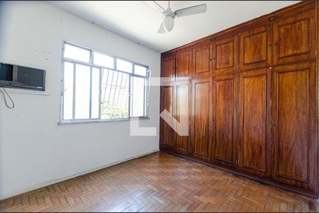 Quarto 2 de apartamento para alugar com 2 quartos, 100m² em Fonseca, Niterói