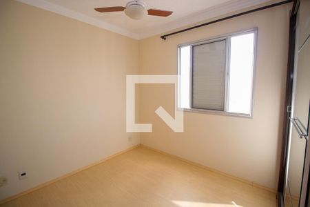 Apartamento para alugar com 2 quartos, 43m² em Vila Indiana, Taboão da Serra