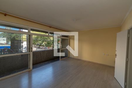 Apartamento à venda com 141m², 3 quartos e 1 vagaSala de Estar/Jantar 