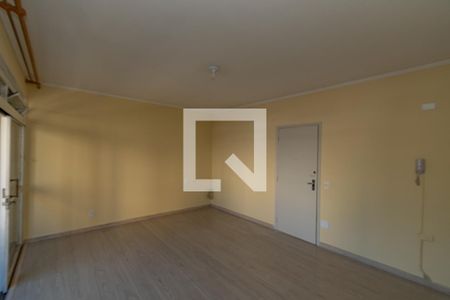 Apartamento à venda com 141m², 3 quartos e 1 vagaSala de Estar/Jantar 