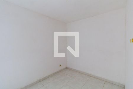 Quarto 1 de apartamento à venda com 2 quartos, 38m² em Vila Nhocuné, São Paulo