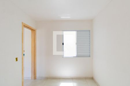 Quarto 1 de apartamento à venda com 2 quartos, 38m² em Vila Nhocuné, São Paulo