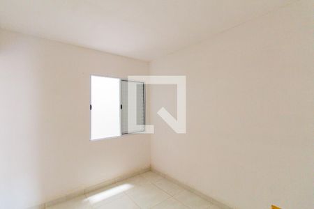 Quarto 1 de apartamento à venda com 2 quartos, 38m² em Vila Nhocuné, São Paulo