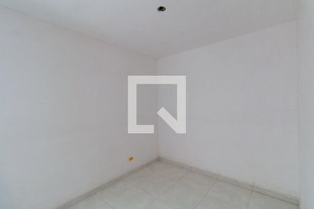 Quarto 1 de apartamento à venda com 2 quartos, 38m² em Vila Nhocuné, São Paulo