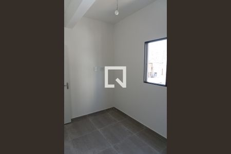 Apartamento para alugar com 1 quarto, 34m² em Bela Vista, São Paulo