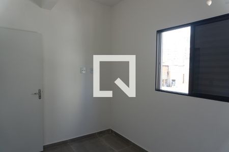 Apartamento para alugar com 1 quarto, 34m² em Bela Vista, São Paulo