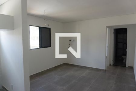 Apartamento para alugar com 1 quarto, 34m² em Bela Vista, São Paulo