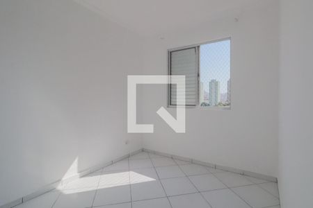 Quarto 2 de apartamento para alugar com 2 quartos, 50m² em Jardim Brasília (zona Norte), São Paulo